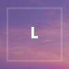 LingOrm - เจ้าหญิง