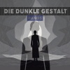 Panos - Die Dunkle Gestalt