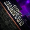 NB00、Ntg、L2 - Be FR (feat. NTG & L2)(Explicit)