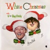 V、Bing Crosby - White Christmas (with V of BTS)