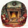 Orphan Collective - God Rest Ye Merry Gentlemen (Hallelujah)