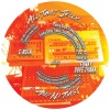 C-Rock - Funky ** Trakk (1995 Original Mix 2024 Remaster)