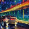 六少飞、DJ阿智、DJ阿布 - 谁开车不听DJ啊 (DJ版)