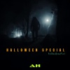 Ambient House - Halloween Special (Witches House Mix)