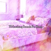 Relaxing With Sounds of Nature and Spa Music Natural White Noise Sound Therapy - Pure Lullaby