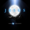 DemiGod Erickque - Jesus (Explicit)