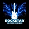 DemiGod Erickque - Rockstar (Explicit)