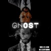DemiGod Erickque - Ghost (Explicit)