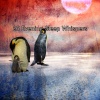 Rain Sounds Nature Collection - Consistent Showers
