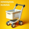 DJ Gogo - Keranjang Kuning