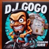 DJ Gogo - Senandung Kurir