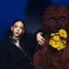 AURORA极光团、智慧tree - Heaven