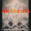 Stephen Cleobury、The Choir Of Trinity College Cambridge、Harrison Cole - Great is the Lord, Op. 67
