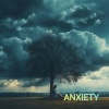 Anxiety - Di Batas Senja