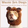 Relaxmydog、Dog Music Zone、Puppy Sleep Dreams - Serene Lakeside