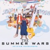 松本晃彦 - The Summer Wars