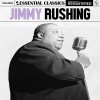 jimmy rushing - Mister Five by Five