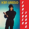 Ken Laszlo - Forever Young (Flashback Remix Edit)