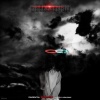 Xeero、Chellie - Delixxtnsn Intro (Explicit)