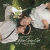Marr D、Quanvrox - Vài Lần Gặp Gỡ (Quanvrox Lofi)