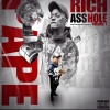 Pape、Skilla Baby - **** a Diss (feat. Skilla Baby)(Explicit)