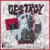Clyde - destroduction.mp3 (Explicit)