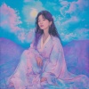 Plectrasónicos、Bucles ASMR、Chill Out con Duende - Notas Tranquilas De La Tarde
