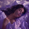 Estudio de ensueño、Sueños Dulces、Suave Música para Dormir - Dulce Abrazo Nocturno