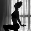Colección de música relajante、Templo del Yoga、Lista de Música para Yoga - Armonía De Flujo De Asana