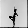 Alma serena、Reflexiones de Yoga、Sinfonía de Yoga - Melodías De Asana Fluyente