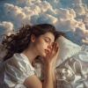 Captando el momento、Música para dormir profundo Canal DEA、Ondas Alfa para Dormir - Melodías De La Tarde Somnolienta