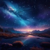 Paisajes susurrantes、Cazadores de sueño、Colección de música para un sueño reparador - Noche Tranquila De Sueño Suave