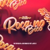 mc tom da VG、DJ JOTA F、DJ MT7、MC Fahah - Roça no bico (Explicit)