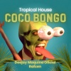 Deejay Maquina Oficial、Rafcen - Coco Bongo (Tropical House)