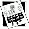Anime De Japan、Omar El Idrissi - A Faraway Place