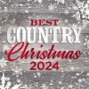 Lady A - A Holly Jolly Christmas