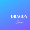 Dragon - Enter