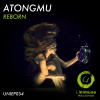 Zeftriax、Atongmu - The Power of Ganesh (Atongmu Remix)