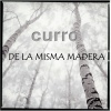 Curro - Luego