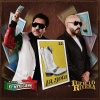 Mi Banda El Mexicano、lupillo rivera - La Bota