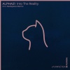 ALPHA21 - Into the Reality
