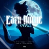 Luigui Mami、Nikobelik、Fer Renxi、Emrre abi、Pleand Producer - Esta Noche (feat. Emrre abi & Pleand Producer|Nikobelik & Fer Renxi Remix|Explicit)