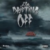 Olivia Taylor - Drifting Off (Explicit)