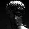 svlx、Vladislav Atanasov - purge