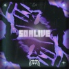 Kazan、Chris Gutierrez - So Alive