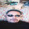 Leandro Summit、Leandro Fernando Prestes - Do All That