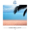 KRAUFLER、fshs、antoanesko - Airspace Flo (antoanesko Remix)