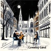 Juan Maria Solare、Archipel Ensemble - Coventry Carol (Strings)