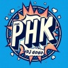 DJ Gogo - PHK