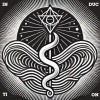 Dark Wave - Induction